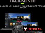 Control Xbox Series X/S (Negro) (Pilas), con entrega rápida en La Habana