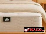LOS MEJORES COLCHONES