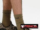 Tenis Nike Air Kukini SE Leopard Originales #8 para pies de 27cm (VEDADO) [MIRAR FOTOS]