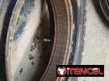 Mecánicao de motos bicimotos y triciculos eléctricos a domicilio
