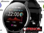 Reloj Inteligente