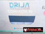 Extractor de grasa/campana