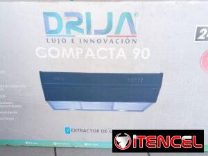 c76155da06a2594076256dc670c8cd4b4d5a17cf65614b37ec2e3b5253a9c190