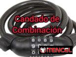 Taller y piezas cascos , candados , luces , foto de aciento