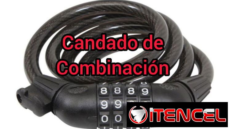 Taller y piezas cascos , candados , luces , foto de aciento