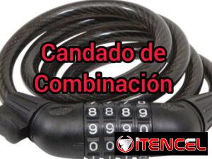c76397a1c6ac64f10a1e254932a7ceab2b5f04a8b95b568eaf94a1587a8540d6