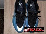ÚLTIMAS ZAPATILLAS ADIDAS AIR LOW ONE DE ANTHONY EDWARD LA ESTRELLA DE LA NBA Y DE LOS WOLVES, NUEVAS DE ESTRENO!!!!