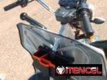 🛺Triciclos Híbridos VIENTO RÁPIDO 0km🛺