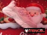 TENIS DE EXCELENTE CALIDAD G5 Y CALIDAD TRIPLE A  DE 30,Y 33 USD