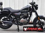 Motos