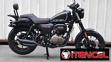 Motos