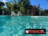 Cod.Z Disponible Casa de  🛏️2 Habitaciones Independientes en Guanabo 🏖️ Piscina Privada