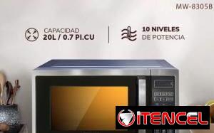 c76def42bfd3f67521588db058a594aa6daafca2f7bd5670a15cbb7d4aa0d747