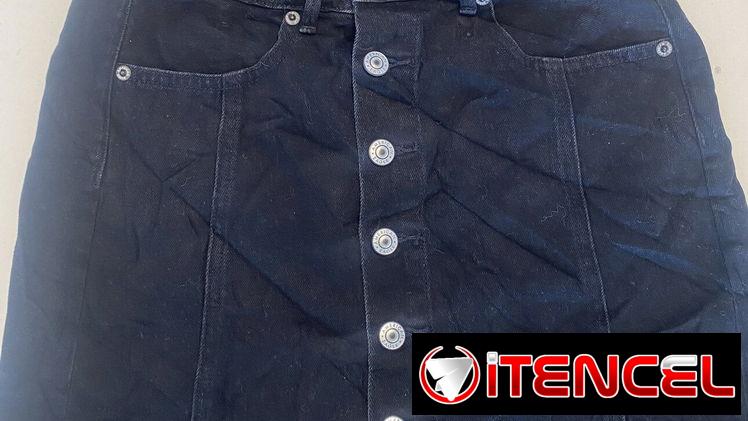 Rebaja 10% por el Día de las Madres!! Sayas y vestidos de 2000 y de 3000 cup