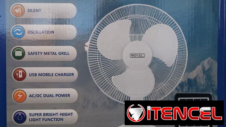 Se vende todo nuevo