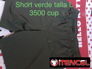 c77434e5d7b2cbb3675ffc84ae4780c18f75716b3ebb7912e68c394603138bdd