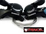 Taller y Accesorios de bicicleta centros, gomas ,camaras ,