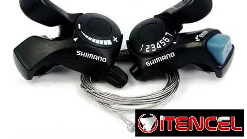 Taller y Accesorios de bicicleta centros, gomas ,camaras ,