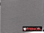 radiador para geely engrand 718 , geely FC ,toyota corola contactar solo via wassat