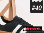 Tenis excelente calidad