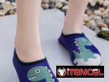 Zapatos para niñas y niños