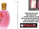 PERFUMES( incluidos perfumes arabes)