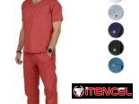 Pijamas Medico Quirúrgico interesados whatsapp 53750952 55550641 precio 25 usd o al cambio elToque