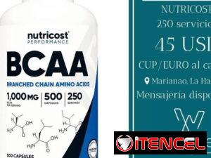c77cfa005cddab54f738cf66ea1e3f5f942f167cf18ed323d790a04c24d27900