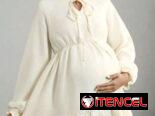 Ropa para embarazadas, vestidos, pijamas