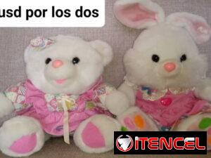 c77f603f5feb7cdea99ab7d3ef407d9eae4499a883148bc4cc5a4e6d4bfbe881