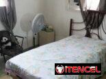 Apartamento independiente Centro Habana