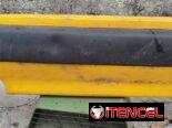 Defensa de auto