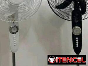 c782ef562f13fd06d53cc998741a0e6a28eb5d1007f4bc8ed01154c22638e934-2