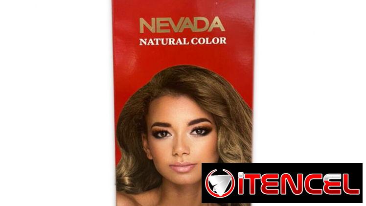 Tintes NEVADA y ALFAPARF con Peróxido: Negros varias tonalidades de Castaños y Rubios Más Detalles en la Descripción