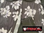 L – 2XL     trusas, bikinis y camisòn de playa