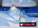 zapatos en venta !!!