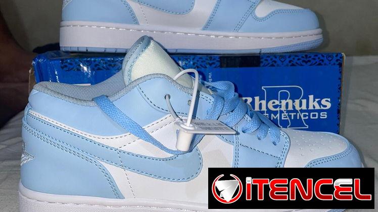 zapatos en venta !!!