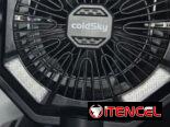 Ventilador recargable COLDSKY EL MEJOR DEL MERCADO