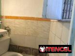 🏠 Casa en venta en Centro Habana por 4000 usd. Está ubicada cerca de Paseo del Prado
