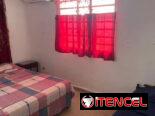 ♦️🌊OFERTA!!!Casa Eldris en renta, 3 habitaciones, Guanabo