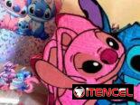 🥳Piñateria D’Ensueños🥳            5️⃣4️⃣3️⃣9️⃣5️⃣5️⃣8️⃣7️⃣ Tenemos todo tipo de artículos para cumpleaños o actividade