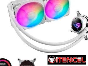c796ac55513308e57891f9919fb4c6070f81bd01903459bedf25da827e5bec6d