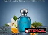 Añade a tu esencia un toque de aroma FARMASI en estos perfumes originales de la marca.
