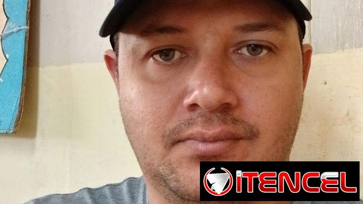 Busco trabajo (gestor,mécanico&electricista automotriz,soldador,ingeniero informatico,programador&desarrollador,etc)