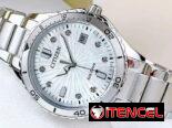 RELOJ CITIZEN ECODRIVE WEEKENDER SPORT LUXURY (FE6170-88D) DE MUJER , 36.8MM EN ACERO INOXIDABLE , A ESTRENAR 58049738