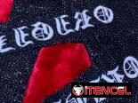 Pantalones en venta