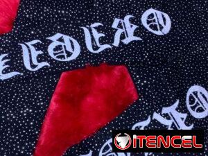 c79d5cbf654a6489bf377885dfc87d491ed19d9104b4edc0f13b4728d7c819a0