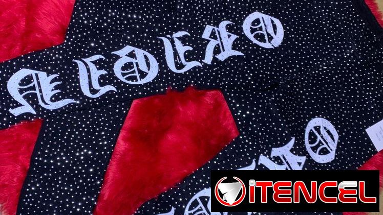 Pantalones en venta