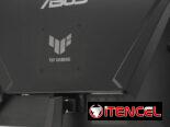🖥️Monitor ASUS VG259Q3A de la Serie TUF Gaming  VG3A ▌25 pulgadas   (24,5 ” – 62,23 cm visibles) ▌Ideal para jugadores