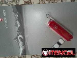 c7a000c48022d95a88b8c23cd118b9dbf28a4d8aeb9e3ea9bbfba7f0f551b7f1